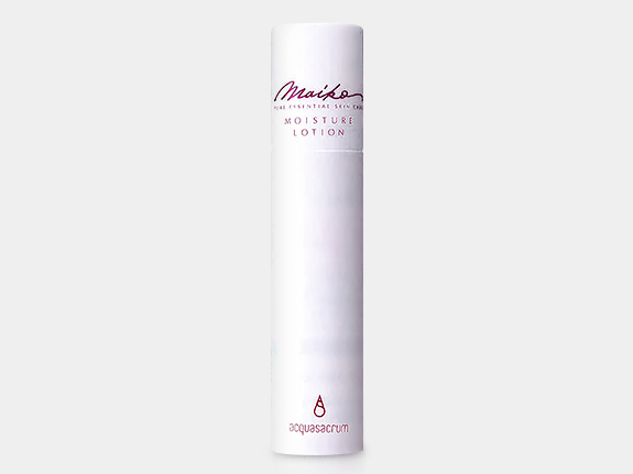 MAIKO MOISTURE LOTION